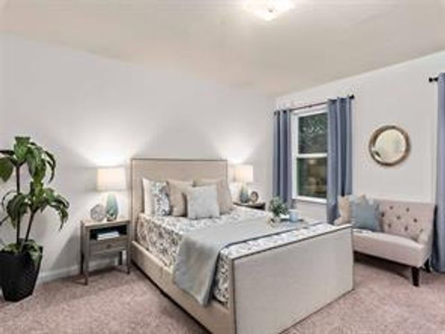 9810 Blue Saphire Lane, Rosharon, TX 77583