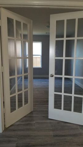 9810 Blue Saphire Lane, Rosharon, TX 77583