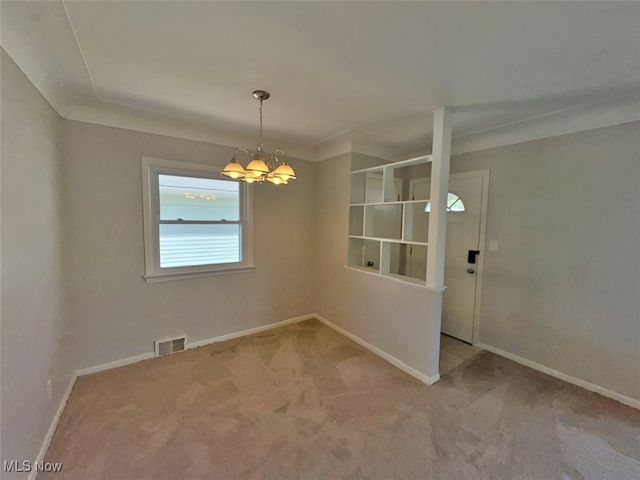 28642 Forest Road, Willowick, OH 44095