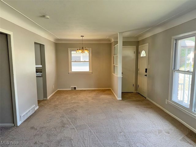 28642 Forest Road, Willowick, OH 44095