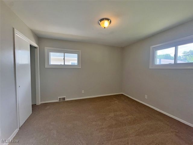 28642 Forest Road, Willowick, OH 44095