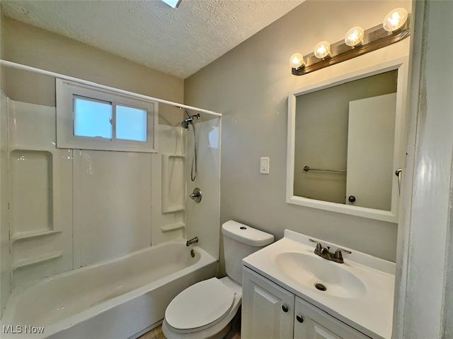 28642 Forest Road, Willowick, OH 44095