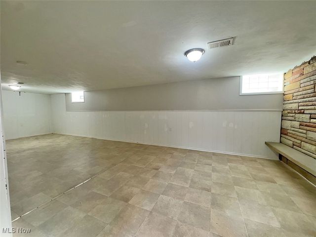 28642 Forest Road, Willowick, OH 44095