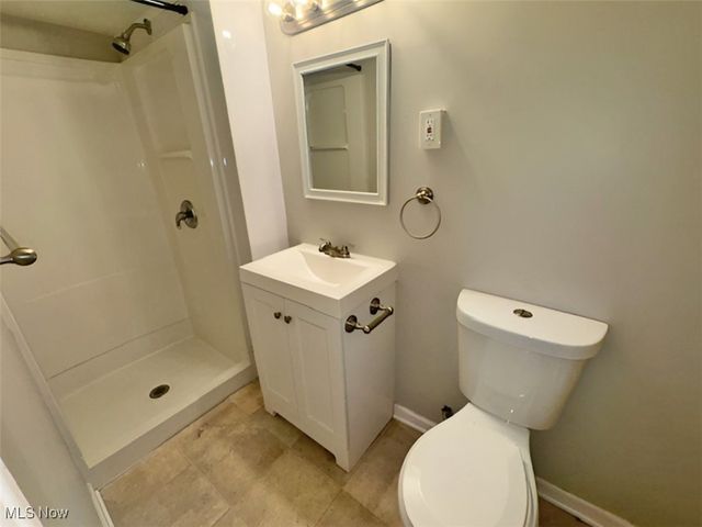 28642 Forest Road, Willowick, OH 44095