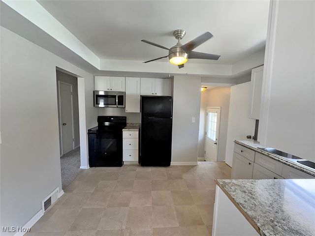 28642 Forest Road, Willowick, OH 44095