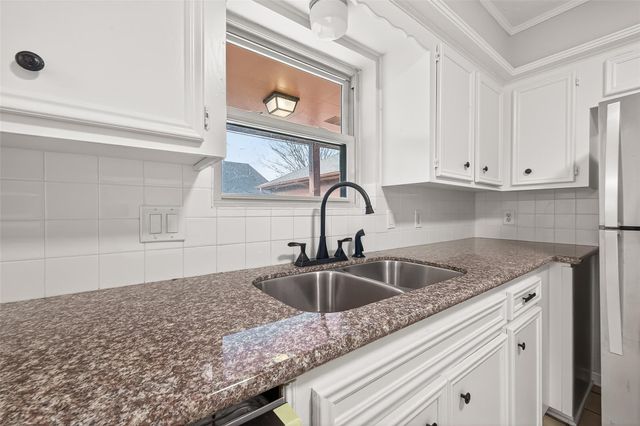 6207 Claridge Drive, Houston, TX 77096