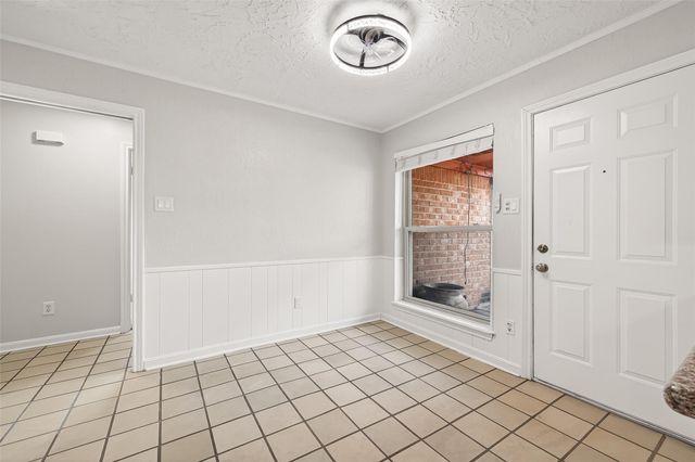 6207 Claridge Drive, Houston, TX 77096