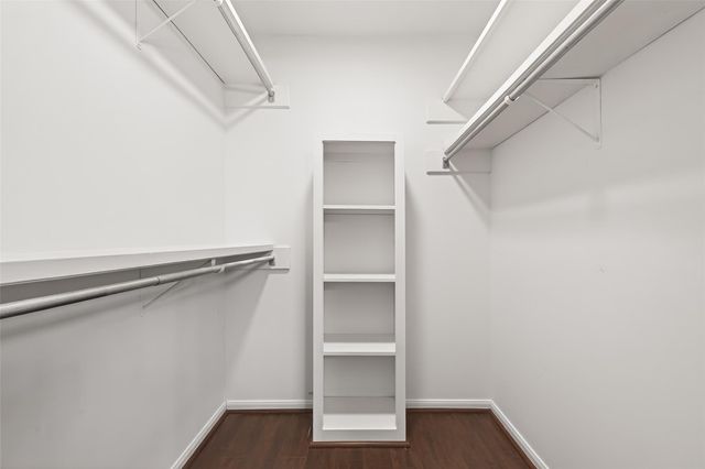 6207 Claridge Drive, Houston, TX 77096