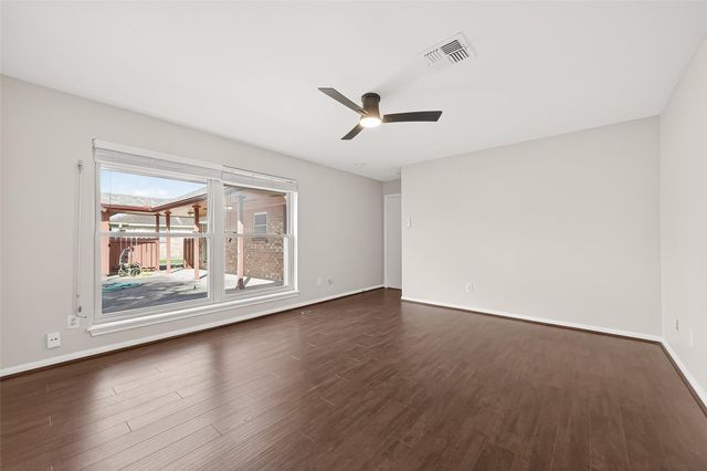 6207 Claridge Drive, Houston, TX 77096