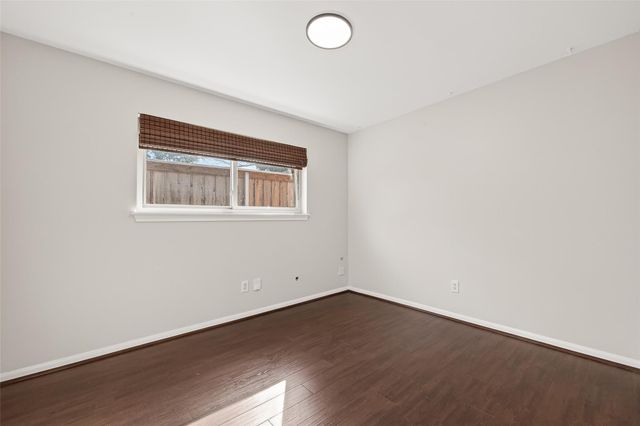 6207 Claridge Drive, Houston, TX 77096