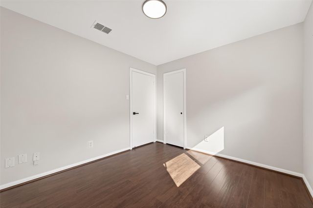 6207 Claridge Drive, Houston, TX 77096