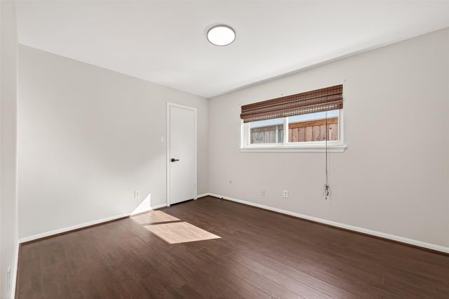 6207 Claridge Drive, Houston, TX 77096