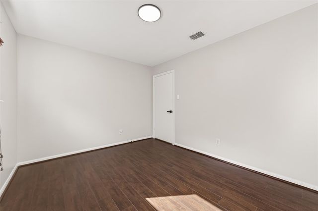 6207 Claridge Drive, Houston, TX 77096