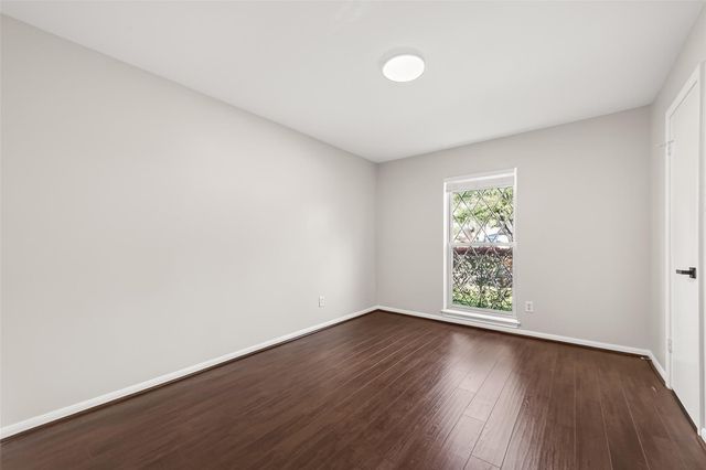 6207 Claridge Drive, Houston, TX 77096