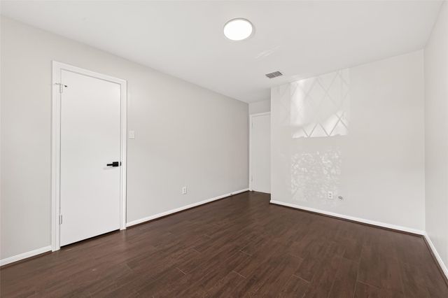 6207 Claridge Drive, Houston, TX 77096