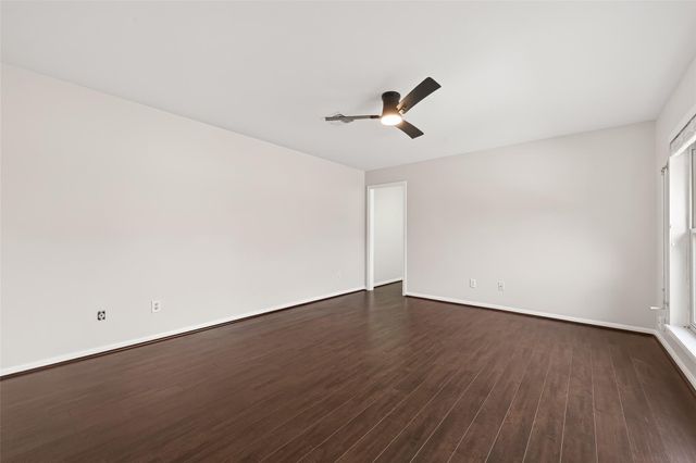 6207 Claridge Drive, Houston, TX 77096