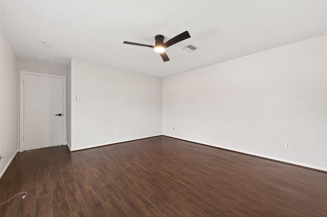 6207 Claridge Drive, Houston, TX 77096