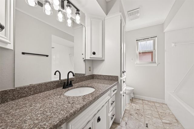 6207 Claridge Drive, Houston, TX 77096