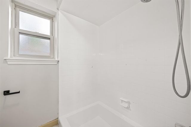 6207 Claridge Drive, Houston, TX 77096