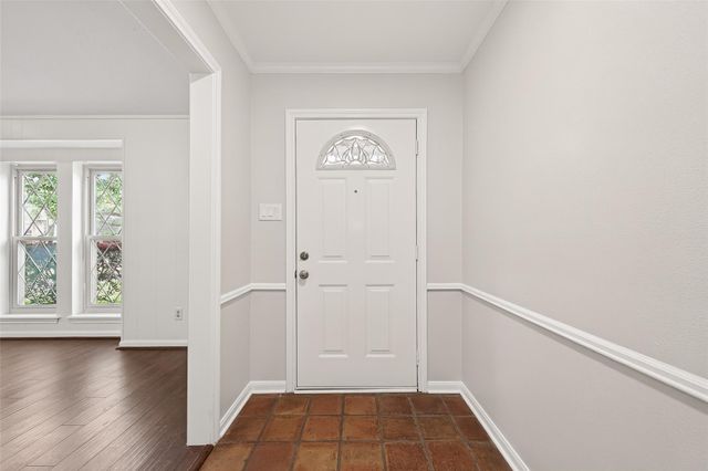 6207 Claridge Drive, Houston, TX 77096