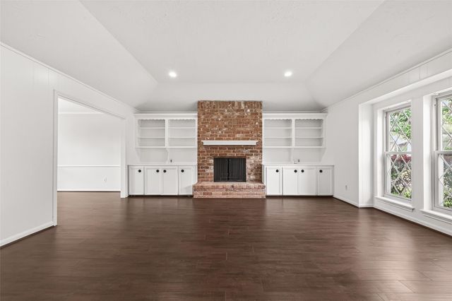 6207 Claridge Drive, Houston, TX 77096