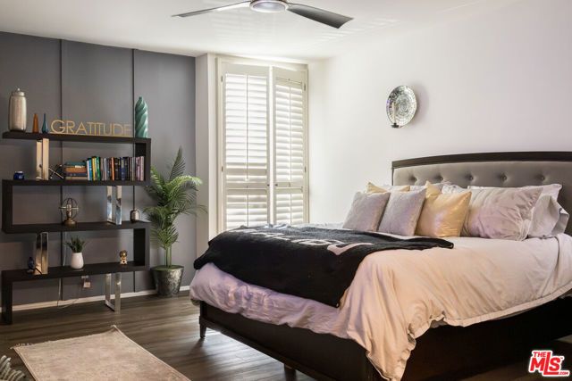 17711 Margate Street 211, Encino (los Angeles), CA 91316
