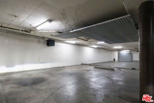 17711 Margate Street 211, Encino (los Angeles), CA 91316