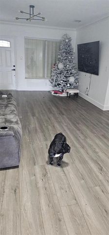 11880 SW 185th St, Miami, FL 33177