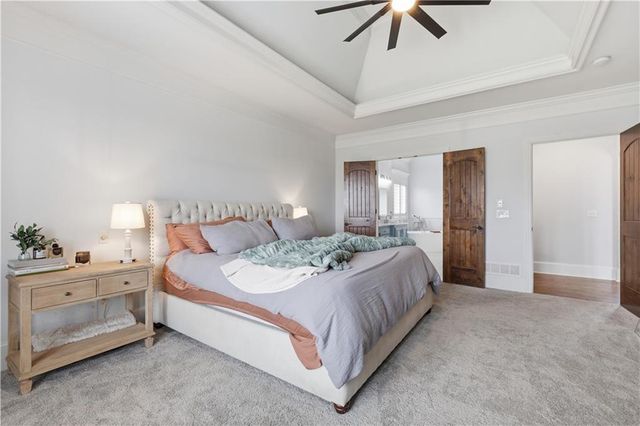 10619 N Garfield Avenue, Kansas City, MO 64155