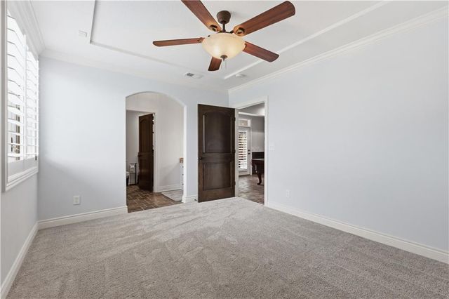 10619 N Garfield Avenue, Kansas City, MO 64155