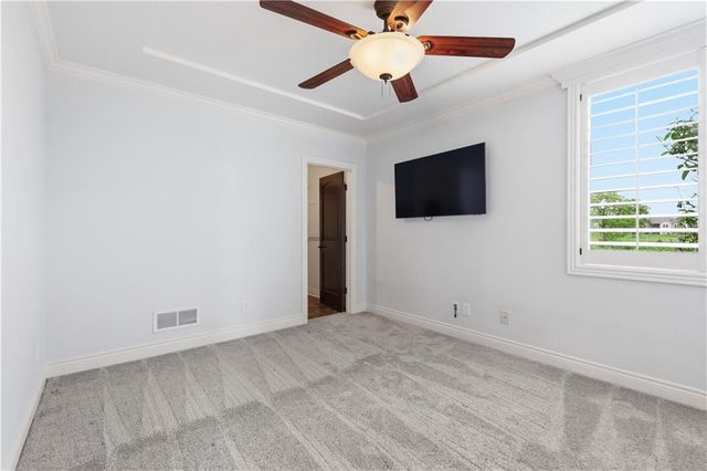 10619 N Garfield Avenue, Kansas City, MO 64155