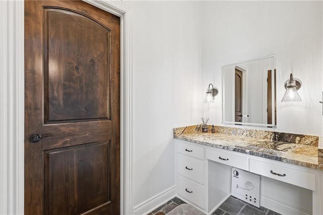 10619 N Garfield Avenue, Kansas City, MO 64155