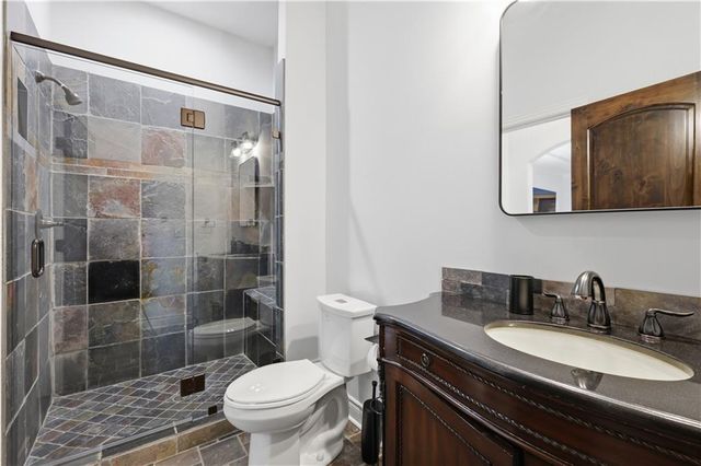 10619 N Garfield Avenue, Kansas City, MO 64155