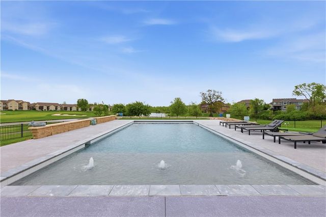 10619 N Garfield Avenue, Kansas City, MO 64155