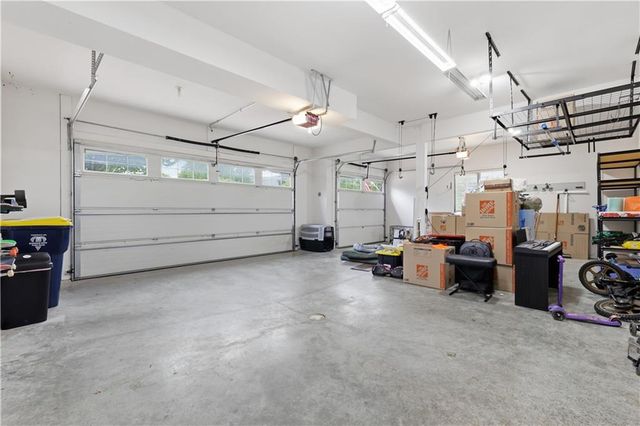 10619 N Garfield Avenue, Kansas City, MO 64155