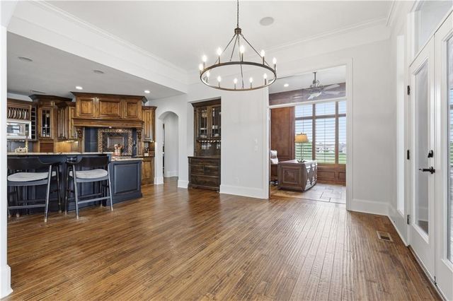 10619 N Garfield Avenue, Kansas City, MO 64155