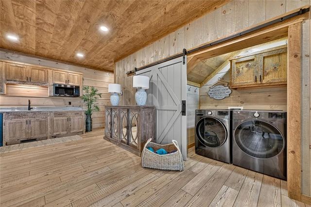 401 Kittatinny Drive, Mineral Bluff, GA 30559