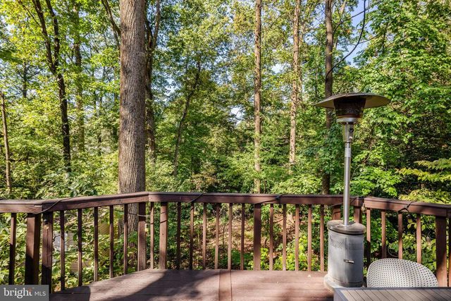 11637 QUAIL RIDGE CT, Reston, VA 20194