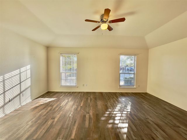 9117 Bastille Way, Frisco, TX 75033