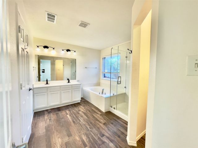 9117 Bastille Way, Frisco, TX 75033