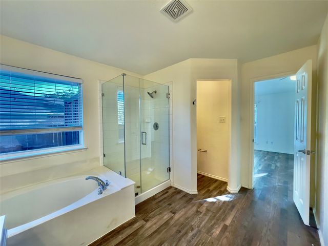 9117 Bastille Way, Frisco, TX 75033