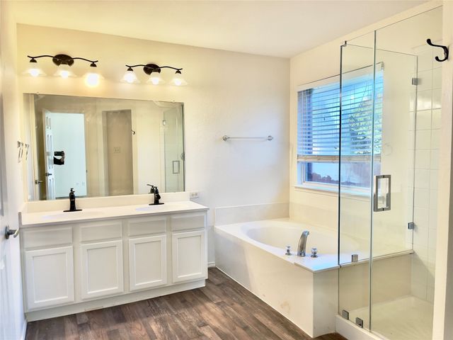 9117 Bastille Way, Frisco, TX 75033