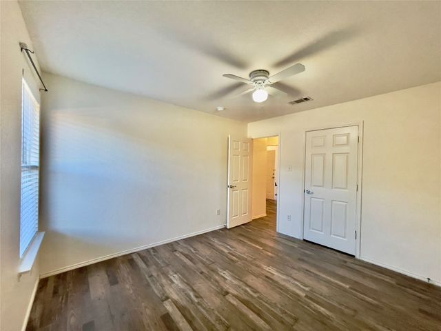 9117 Bastille Way, Frisco, TX 75033