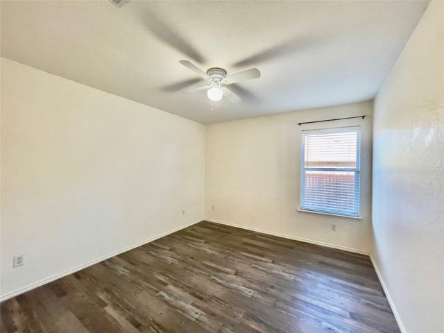 9117 Bastille Way, Frisco, TX 75033