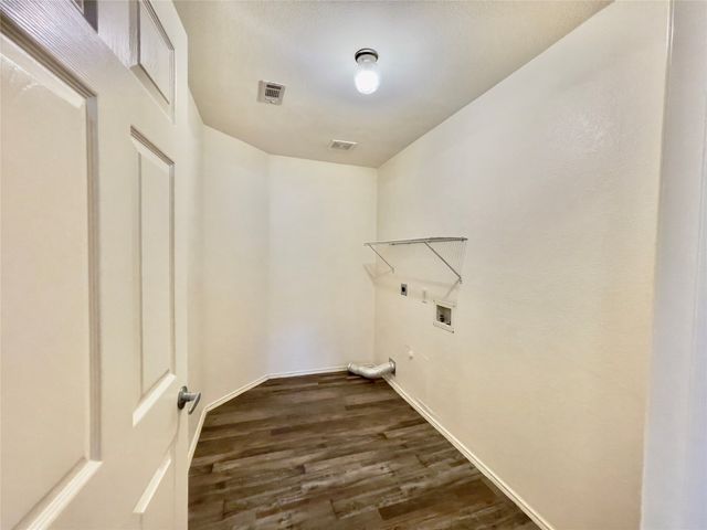 9117 Bastille Way, Frisco, TX 75033