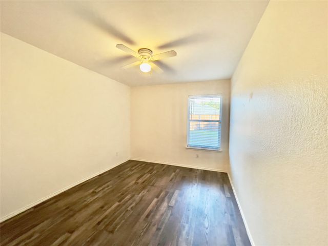 9117 Bastille Way, Frisco, TX 75033