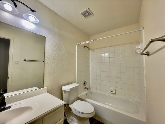 9117 Bastille Way, Frisco, TX 75033