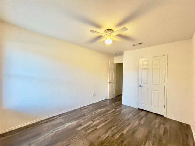 9117 Bastille Way, Frisco, TX 75033