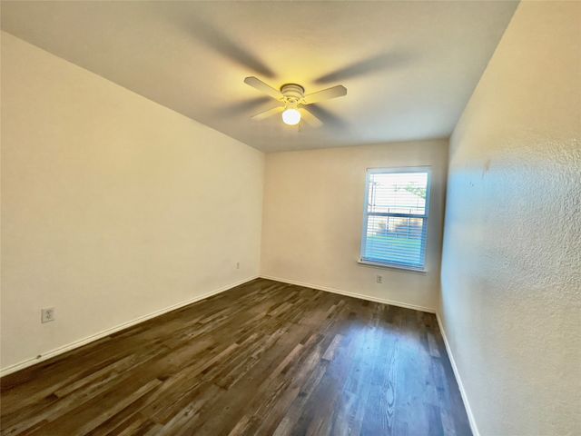 9117 Bastille Way, Frisco, TX 75033