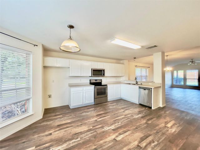 9117 Bastille Way, Frisco, TX 75033